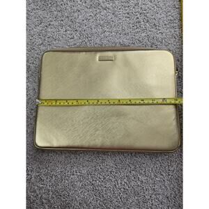 Kate Spade laptop case